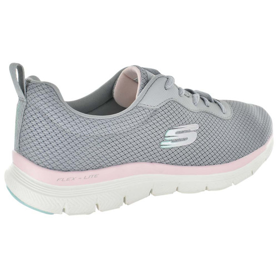 Skechers Flex Appeal 4.0